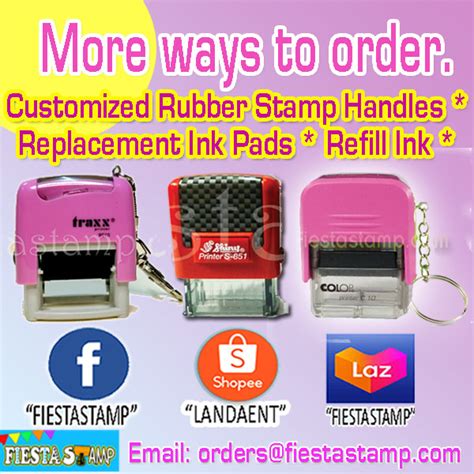 custom bingo stamps supplier philippines|Fiestastamp .
